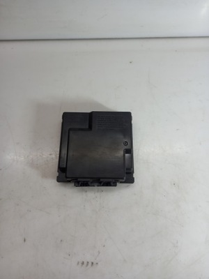 Модуль keyless go 13523236 opel insignia b фото №1