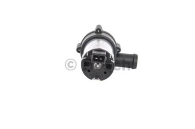 PUMP WATER AUDI VW SEAT 0 392 020 039 BOS  