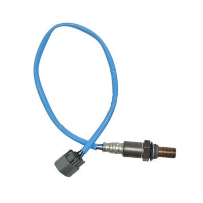 6R83-9G444-AB SENSOR OXÍGENO PARA J-AGUAR XF XJ XK 2.5 3.0 4.0 4.2L 2006-2016  