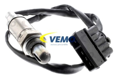 VEMO SONDA LAMBDA SKODA FELICIA I FELICIA II VW CADDY II 1.3 1.6  