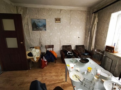 Dom, Wojkowice, Będziński, 160 m²