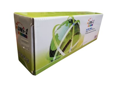 UNi-1 folia do Panasonic fax KX-FA55A KX-FA82 FV