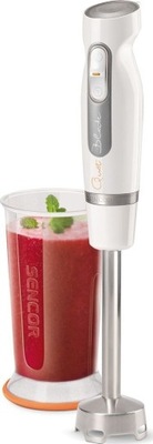 Blender Sencor SHB 4358WHEUE3