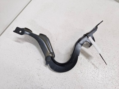 Opel ampera петля капот крышки двигателя левый фото №1