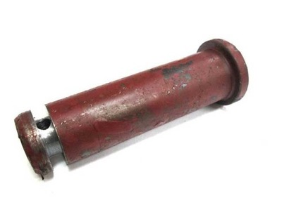 SWORZEŃ BELKI ZACZEPU MTZ 80 82 A6110002