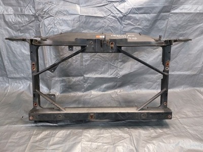 Mazda оригінальний номер gj6a53111 pas підсилювач передній фото №1