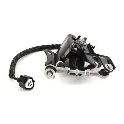 Датчик выравнивание света rh-3764 arnott фото №1