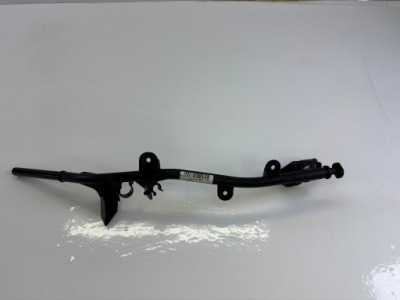 Bmw f10 f15 f30 щуп щуп оливи 851181803 8511818 фото №1