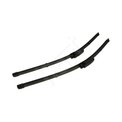 WIPER WIPER BLADES HART 024 432  