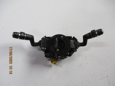 Перемикачі pod кермо range rover vogue фото №1