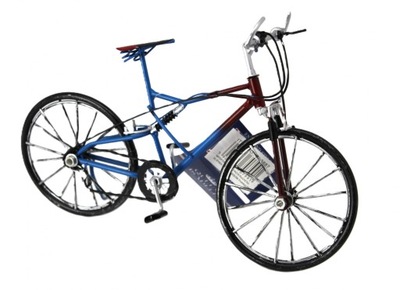 REPLIKA ROWER RETRO