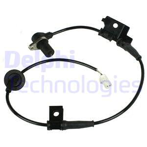 JUTIKLIS ABS /T/HYUNDAI XG,MAGENTIS 98- 