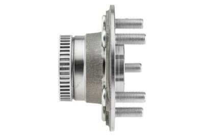 Ступица колеса задняя chrysler pt cruiser 01-08, фото №1