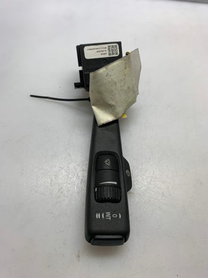 Рычаг 31264350 volvo фото №1