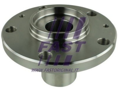 Fast ft23039 ступица колеса фото №1