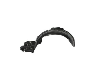 ПОДКРЫЛОК SUBARU IMPREZA GD/GG 01.01- 59110FE031