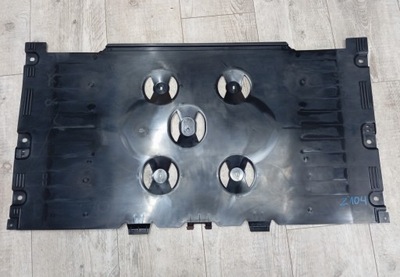 Захист підвіска renault twingo iii ze 748147492r електрик фото №1