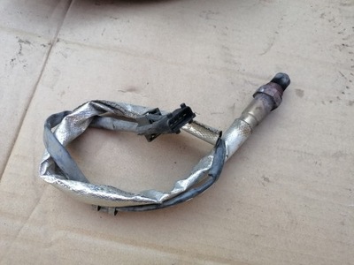 Датчик лямбда-зонд ford kuga mk1 2.5 turbo фото №1