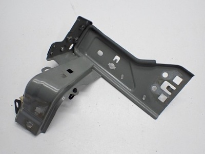 Кронштейн кронштейн поперечина лампы левый smart forfour ii 453 17r фото №1