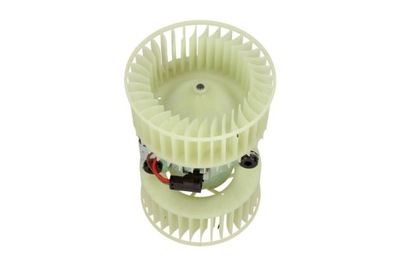 ENGINE AIR BLOWERS BMW E39 95-04 57-0114 MAXGEAR MAXGEAR 57-0114 FAN  