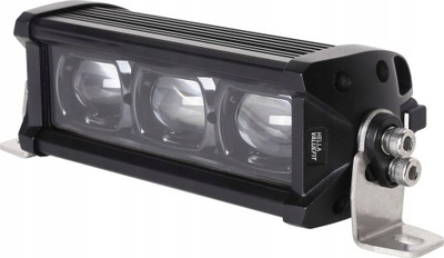 Oświetlenie pomocnicze Hella 1GE 360 000-002 LED Lightbar LBX-220