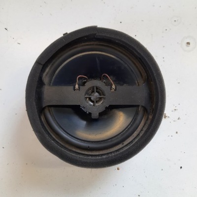 Mitsubishi lancer asx outlander динамики rockford фото №1