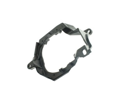 Рамка do лампы противотуманной ford mustang 15- фото №1