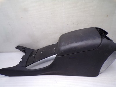 Подлокотник туннель mercedes w251 r klasa фото №1