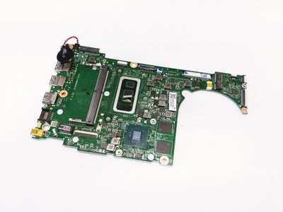 Płyta Główna Acer Aspire A315-55G i3-8145U MX230
