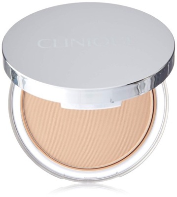 CLINIQUE SUPERPOWDER DOUBLE FACE POWDER 02 MATTE B