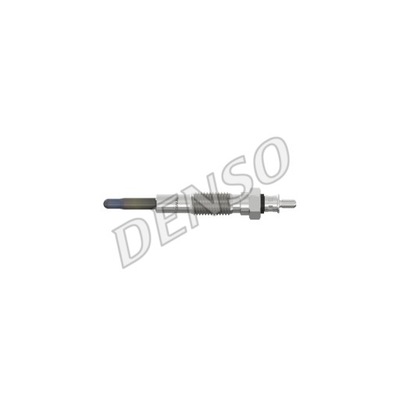 DENSO DG-146 СВІЧКА РОЗЖАРЮВАННЯ