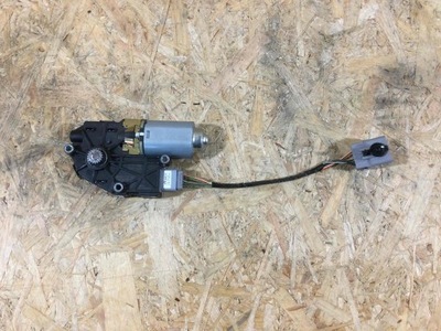 Land rover discovery sport электропроводка люк электрический lr128434 фото №1