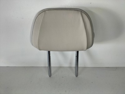 Подголовник задняя bmw 52107943249 фото №1