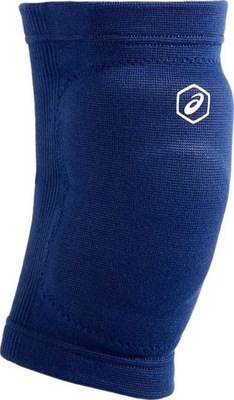 NAKOLANNIKI SIATKARSKIE OCHRANIACZE ASICS GEL KNEEPAD r.XL