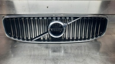 РЕШЕТКА РЕШЁТКА 31425721 31383515 VOLVO S90 V90