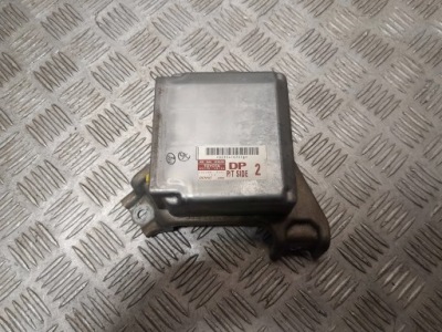 Toyota celica 7 модуль датчик подушка безпеки 8917020150 фото №1