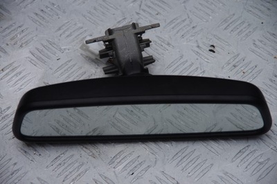 Зеркало заднего вида espace v 963210538r фото №1