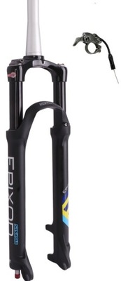 Amortyzator ROCK SHOX Judy Silver TK R 27.5 100mm QR 1 1/8 Amortyzator ROCK SHOX Judy Silver TK R 27.5 100mm QR 1 1/8