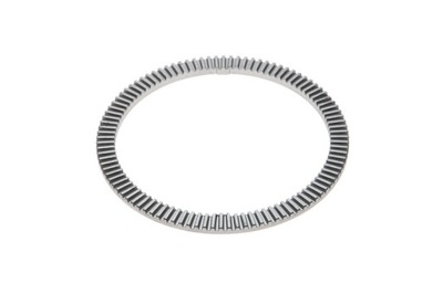 Кільце abs renault magnum premium volvo fh фото №1