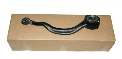 Рычаг главный нижний правый range rover vogue 2012 фото №1