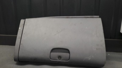 84761-38000 бардачок пассажира kia magentis фото №1