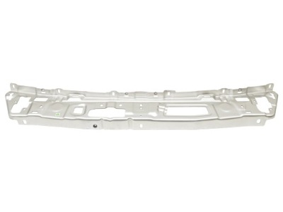 Pas передній верхній 2066201400 фото №1