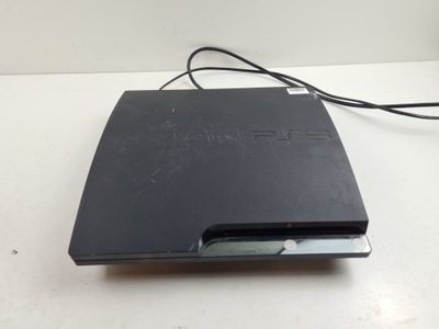 Sony Playstation 3 Slim 500GB (2152771)