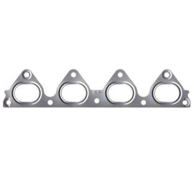 Elring 052.060 прокладка, колектор випускний фото №1