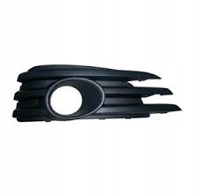 OPEL SIGNUM VECTRA C 05- GRILLE DEFLECTOR IN BUMPER  