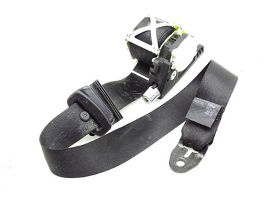 Pas лівий задня задній mercedes r w251 a2518607985 фото №1