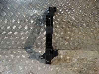 Idealny направляющая бампера левый bentley gt 1 фото №1