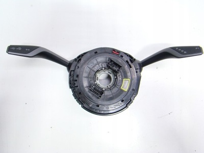 Tesla y - перемикач комбінований перемикачі фото №1