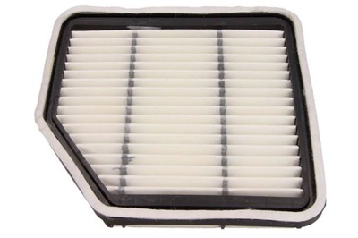 Фильтр воздуха toyota lexus is 250 05- фото №1