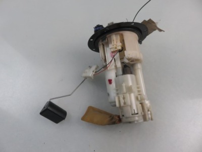 Насос пального pontiac vibe i 1.8 awd фото №1